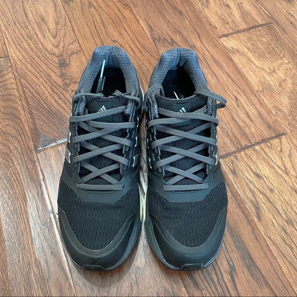 Adidas Men's Supernova Sequence Boost 8 - Picture 7 of 9